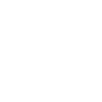 Logo-Wild-Lama-2020-03